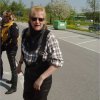 06.05.2006 Nordwürttemberg Neckar