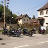 06.05.2006 Nordwürttemberg Neckar