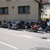 06.05.2006 Nordwürttemberg Neckar