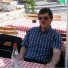 06.05.2006 Nordwürttemberg Neckar