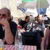 06.05.2006 Nordwürttemberg Neckar