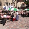 06.05.2006 Nordwürttemberg Neckar