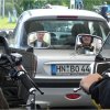 06.05.2006 Nordwürttemberg Neckar