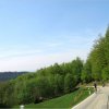 06.05.2006 Nordwürttemberg Neckar
