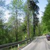 06.05.2006 Nordwürttemberg Neckar
