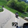 06.05.2006 Nordwürttemberg Neckar