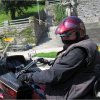 06.05.2006 Nordwürttemberg Neckar
