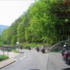 06.05.2006 Nordwürttemberg Neckar