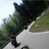 06.05.2006 Nordwürttemberg Neckar