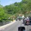 06.05.2006 Nordwürttemberg Neckar