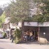 06.05.2006 Nordwürttemberg Neckar