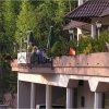 06.05.2006 Nordwürttemberg Neckar