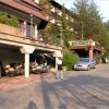 06.05.2006 Nordwürttemberg Neckar