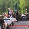 06.05.2006 Nordwürttemberg Neckar