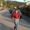 06.05.2006 Nordwürttemberg Neckar