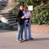 06.05.2006 Nordwürttemberg Neckar