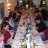 06.05.2006 Nordwürttemberg Neckar