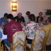 06.05.2006 Nordwürttemberg Neckar