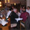 06.05.2006 Nordwürttemberg Neckar