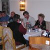 06.05.2006 Nordwürttemberg Neckar