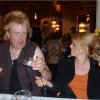 06.05.2006 Nordwürttemberg Neckar