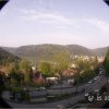 06.05.2006 Nordwürttemberg Neckar