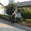 06.05.2006 Nordwürttemberg Neckar