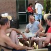 20.07.2006 Internationales Meeting in Holland