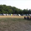 20.07.2006 Internationales Meeting in Holland