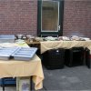 20.07.2006 Internationales Meeting in Holland