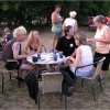 20.07.2006 Internationales Meeting in Holland