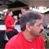 20.07.2006 Internationales Meeting in Holland