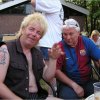20.07.2006 Internationales Meeting in Holland
