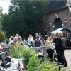 20.07.2006 Internationales Meeting in Holland