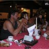 20.07.2006 Internationales Meeting in Holland