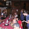 20.07.2006 Internationales Meeting in Holland