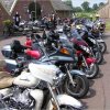 20.07.2006 Internationales Meeting in Holland