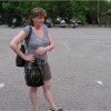 20.07.2006 Internationales Meeting in Holland