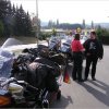 16.09.2006 Harz