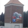 16.09.2006 Harz