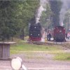 16.09.2006 Harz