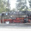 16.09.2006 Harz