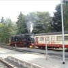 16.09.2006 Harz