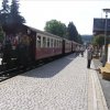 16.09.2006 Harz