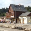 16.09.2006 Harz