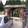 16.09.2006 Harz