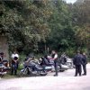 16.09.2006 Harz