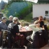 16.09.2006 Harz