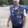 16.09.2006 Harz