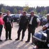 16.09.2006 Harz